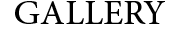 gallery button